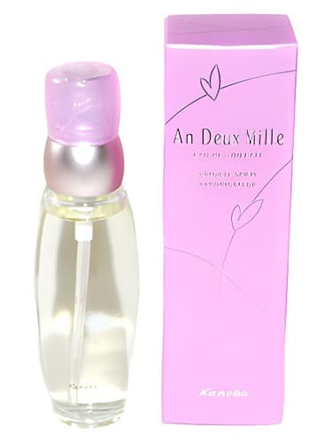 An Deux Mille