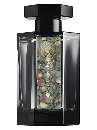 Mont de Narcisse - مون د نارسیس