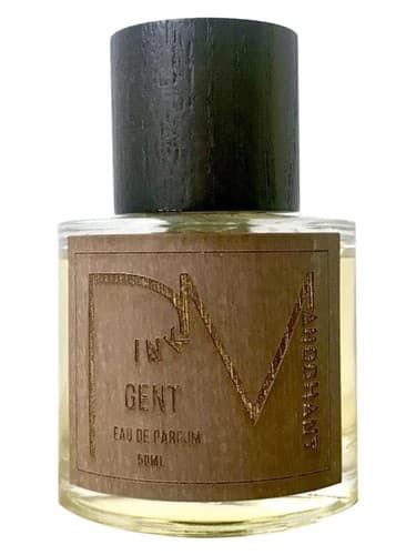 Gent - جنت