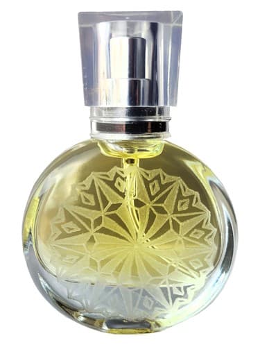 Russkiy Gostinets (Russian Gift) Русский Гостинец