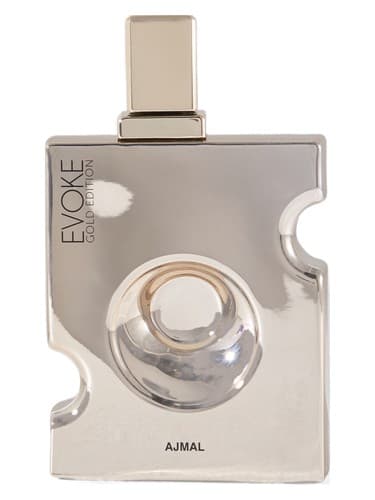Evoke Gold For Him - ایووک گلد فور هیم