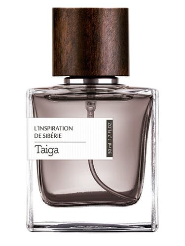 Taiga