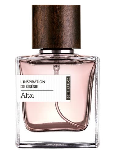 Altai