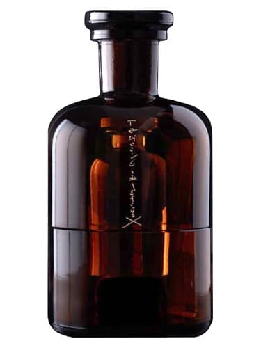 Théros Elixir - تروس اکسیر