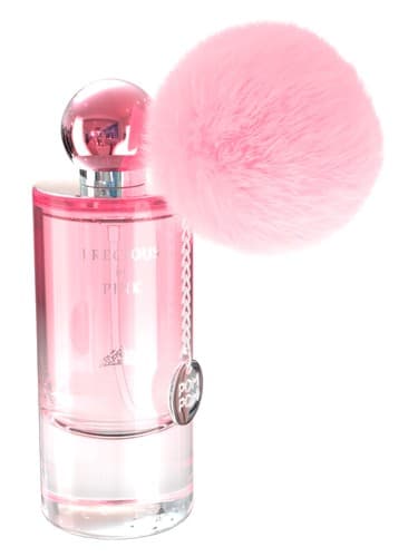 Precious In Pink - گرانبها در پینک