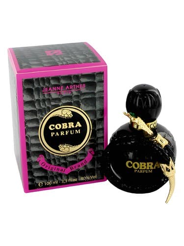 Cobra