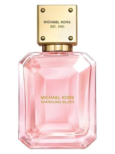 Sparkling Blush - اسپارکلینگ بلاش