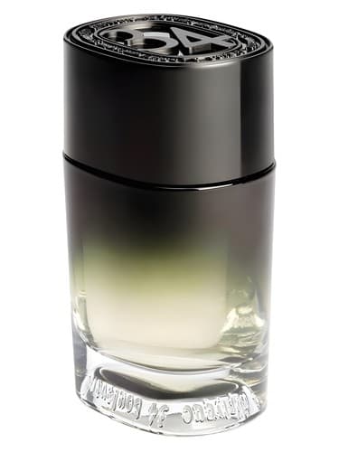 34 Boulevard Saint Germain Eau de Parfum - ۳۴ بلوار سن ژرمن او دو پارفوم