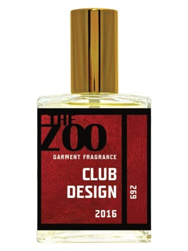 Club Design - طراحی باشگاه