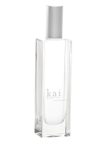 Kai Eau de Parfum - کای او دو پارفوم