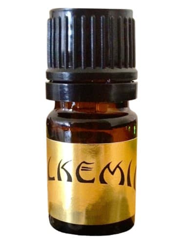 Imramma - امامه