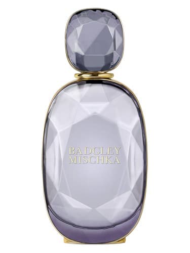 Badgley Mischka Eau de Parfum - بدگلی میشکا او دو پارفوم