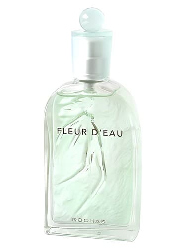 Fleur d'Eau - فلور دو