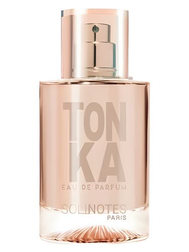 Tonka - تونکا