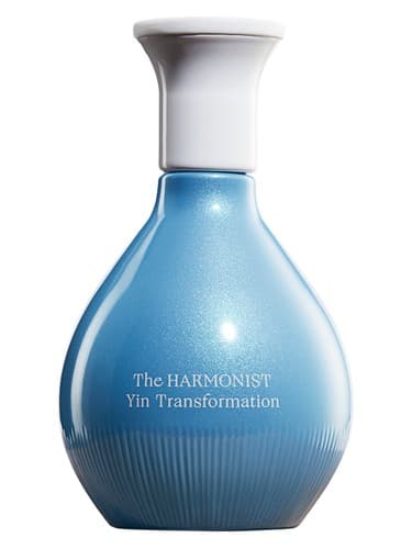 Yin Transformation Parfum - یین ترانسفورمیشن پارفوم