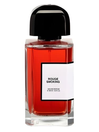 Rouge Smoking - روژ اسموکینگ