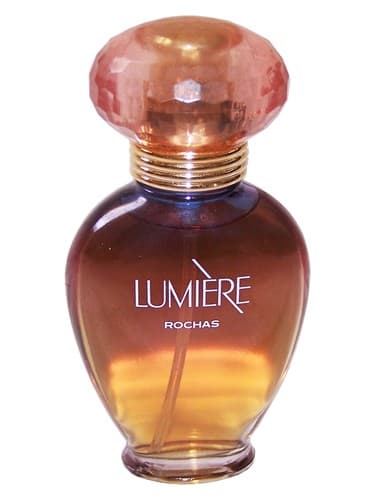 Lumiere Original - لومیر اوریجینال