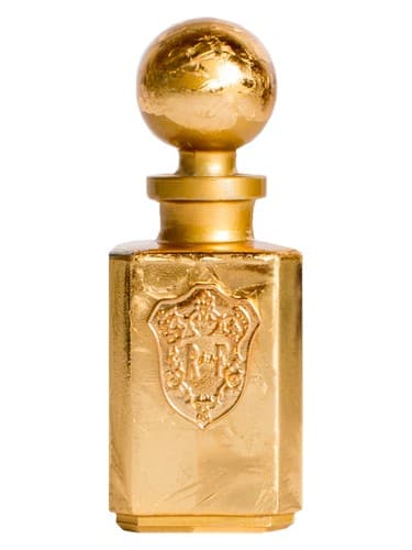 Gilded Age - عصر طلاکاری