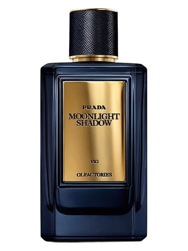 Mirages Moonlight Shadow - میراژز مونلایت شدو