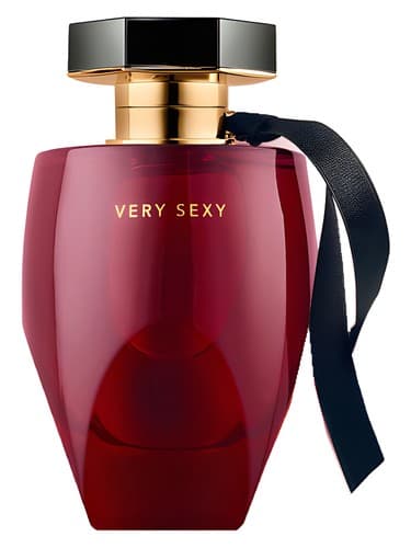 Very Sexy (2018) - وری سکسی (۲۰۱۸)