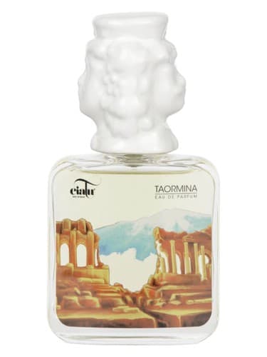 Taormina Eau de Parfum - ادو پرفیوم Taormina