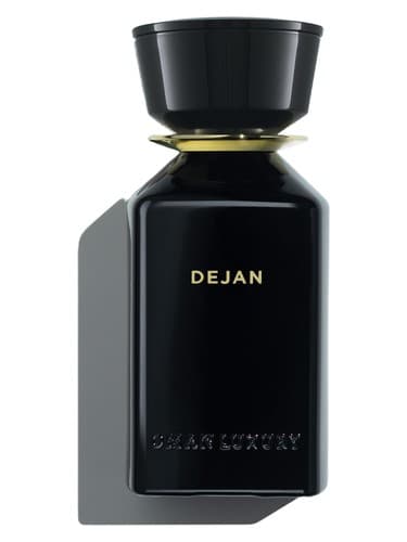 Dejan