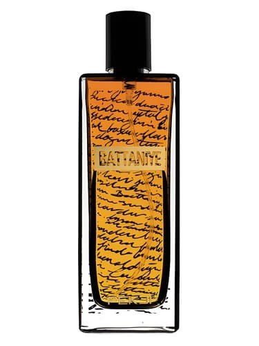 Battaniye - بطانیه