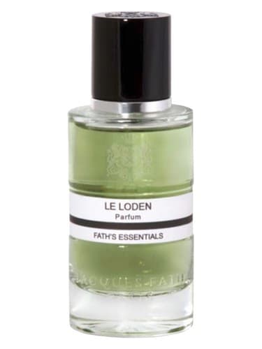 Le Loden - لو لودن