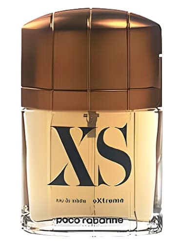 XS Extreme - ایکس اس اکستریم