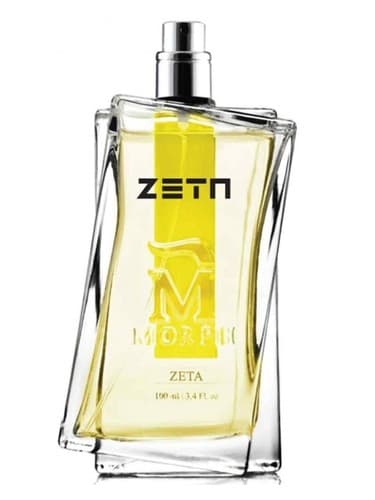 Zeta