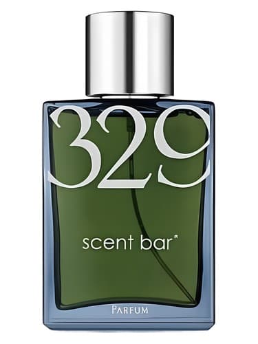 329 