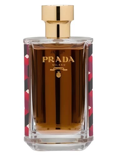 Prada La Femme Absolu - پرادا لا فم ابسولو