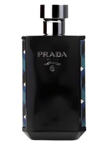 Prada L'Homme Absolu - پرادا لهوم ابسولو