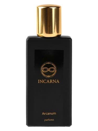 Arcanum - آرکانوم
