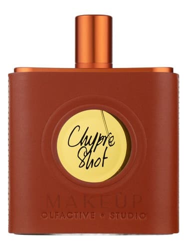 Chypre Shot - شیپر شات