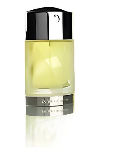 XS Pour Elle - ایکس اس پور ال