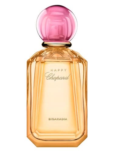 Happy Chopard Bigaradia - هپی شوپارد بیگارادیا