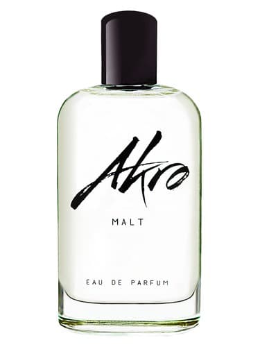 Malt - مالت