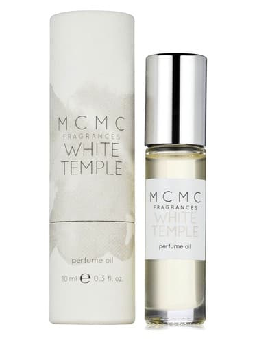 White Temple - معبد وایت