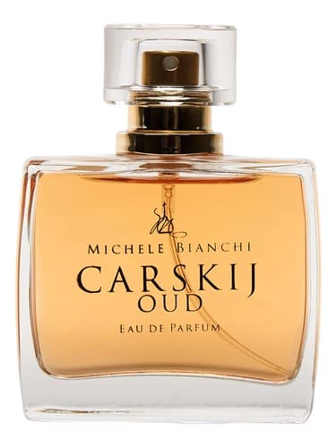 Carskij Oud - کارسکیج عود