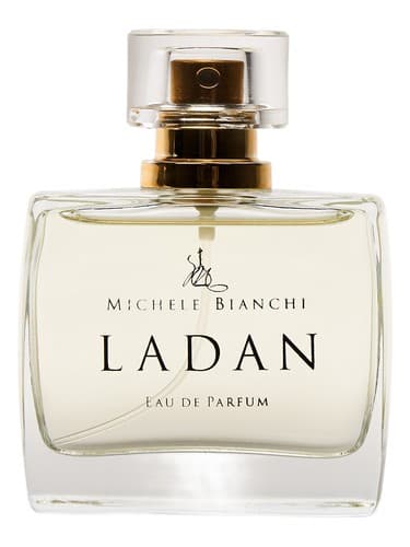 Ladan - لادن