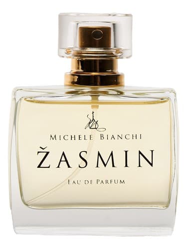 Žasmin