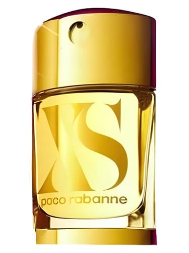 XS Extreme Girl - اکس اس اکستریم گرل