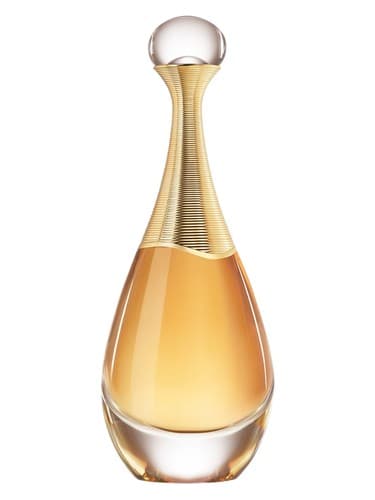 J'Adore Absolu - ژادور ابسولو