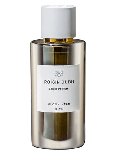 Róisín Dubh - رویزین دوبه