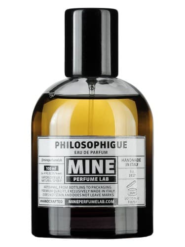 Philosophigue - فلسفی