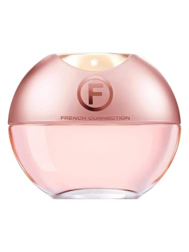 French Connection Woman/Femme - وومن/وومن فرانسوی اتصال