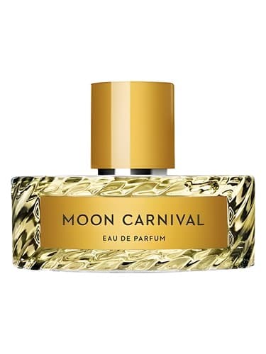Moon Carnival - مون کارنیوال