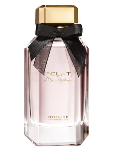 Eclat Mon Parfum - اکلات مون پارفوم