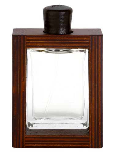 Iris 2008 - ایریس ۲۰۰۸